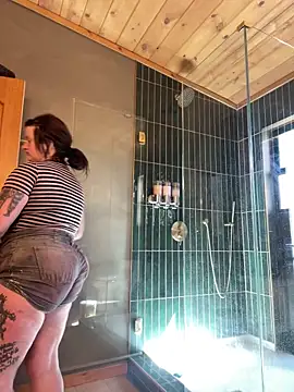 1-800-FUCKYOU online show from March 2026 08:47:01 PM