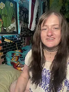 1-800-FUCKYOU online show from April 2026 02:06:01 AM