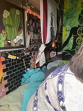 1-800-FUCKYOU online show from April 2026 01:54:01 AM