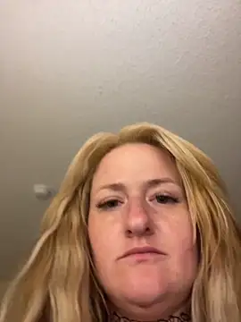 1-800-FUCKYOU online show from June 2026 03:53:02 AM