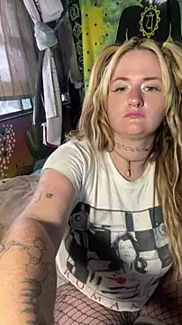 1-800-FUCKYOU online show from July 2026 12:03:01 AM