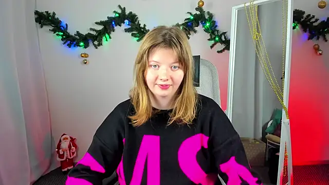 Snapshot of Vivian_cutie chatting on December 2024 10:34:02 AM Vivian cutie online show from December 2024 10:34:02 AM