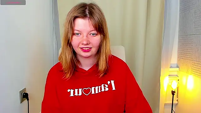 Snapshot of Vivian_cutie chatting on December 2024 10:28:02 AM Vivian cutie online show from December 2024 10:28:02 AM