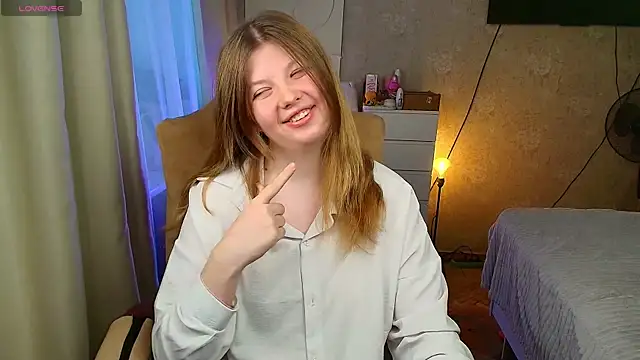 Vivian cutie online show from November 2025 12:33:02 PM