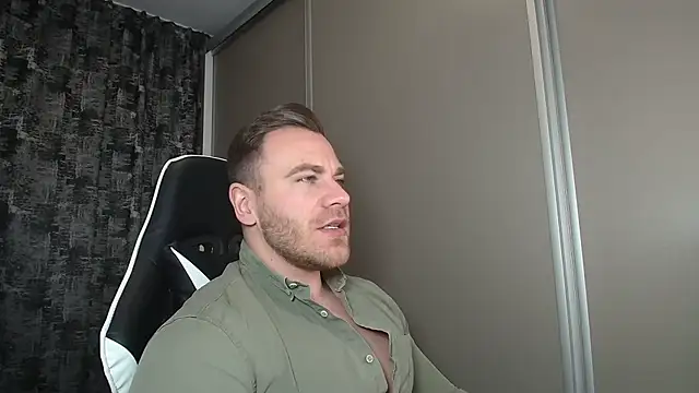 Thori92 online show from January 2025 02:59:02 PM