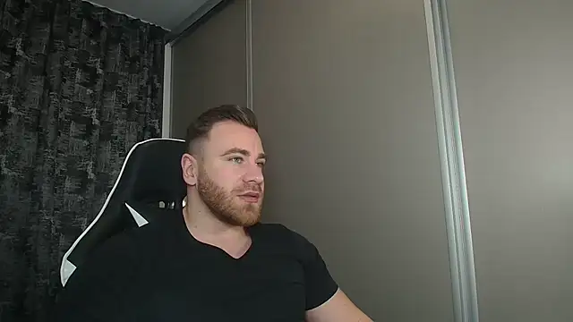 Thori92 online show from February 2025 05:26:01 PM