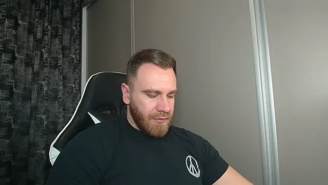 Thori92 online show from February 2026 06:37:02 PM