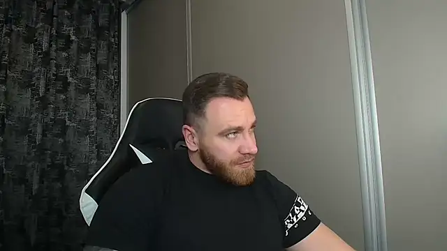 Thori92 online show from February 2026 05:42:02 PM