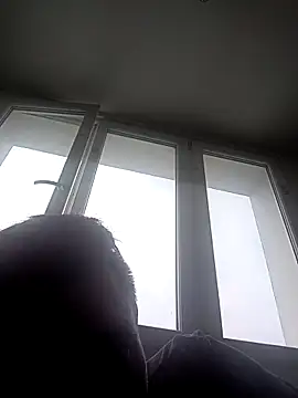 Ivanekkral online show from February 2026 07:51:01 AM