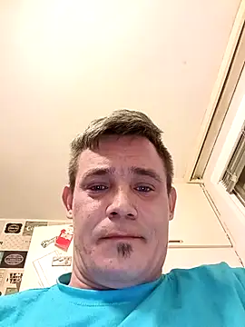 Ivanekkral online show from February 2026 10:08:01 PM