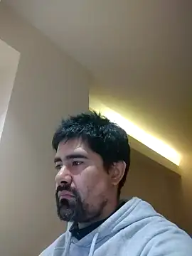 VonDoomdelToro online show from January 2025 05:48:01 AM