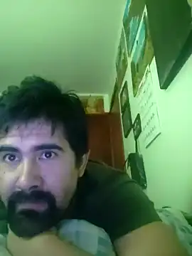 VonDoomdelToro online show from January 2025 06:54:01 AM