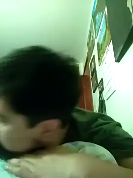 VonDoomdelToro online show from January 2025 06:27:02 AM