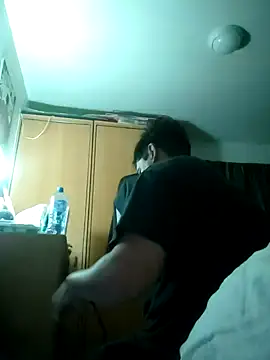 VonDoomdelToro online show from February 2025 10:15:02 AM