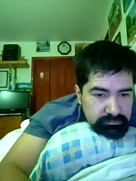 VonDoomdelToro online show from February 2025 08:13:02 AM