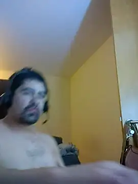 VonDoomdelToro online show from February 2025 08:26:02 AM