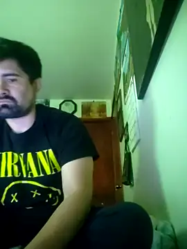 VonDoomdelToro online show from February 2025 06:26:02 AM