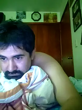 VonDoomdelToro online show from March 2025 10:06:02 AM