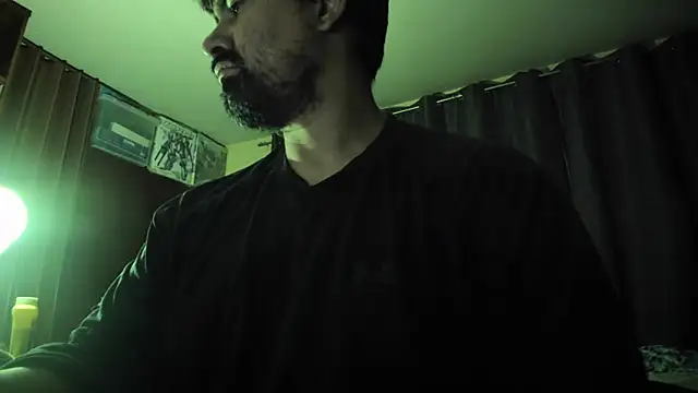 VonDoomdelToro online show from June 2026 06:52:02 AM