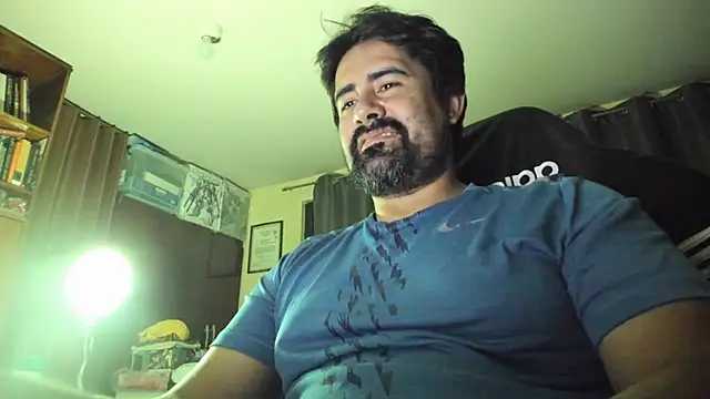 VonDoomdelToro online show from June 2026 06:27:02 AM