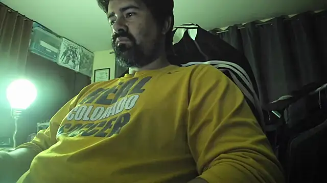 VonDoomdelToro online show from June 2026 07:00:01 AM