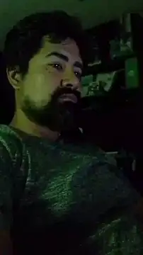 VonDoomdelToro online show from June 2026 07:55:01 AM