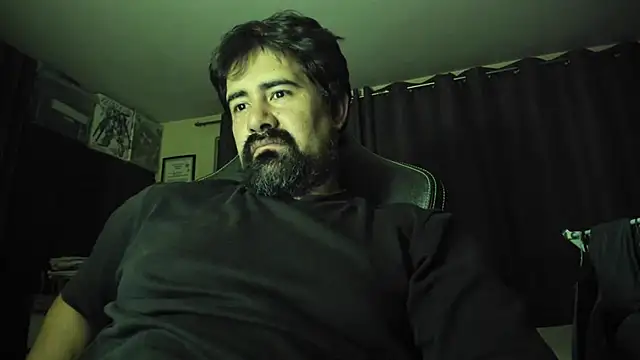 VonDoomdelToro online show from June 2026 06:29:01 AM
