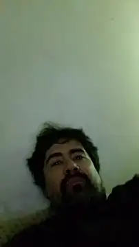VonDoomdelToro online show from July 2026 07:17:01 AM