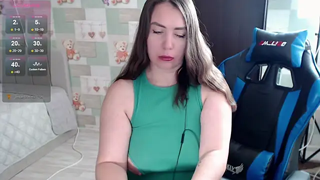 Korolek12 online show from July 2026 03:03:02 PM
