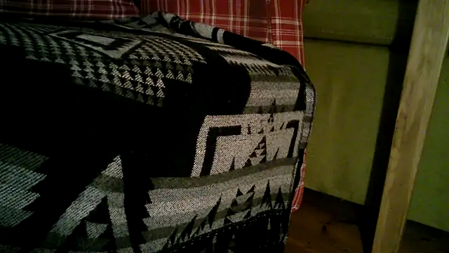 Snapshot of fusskuss2710 chatting on February 2025 11:10:01 AM fusskuss2710 online show from February 2025 11:10:01 AM