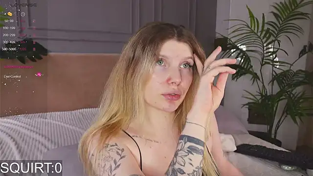  aleksa  online show from March 2026 09:37:01 AM