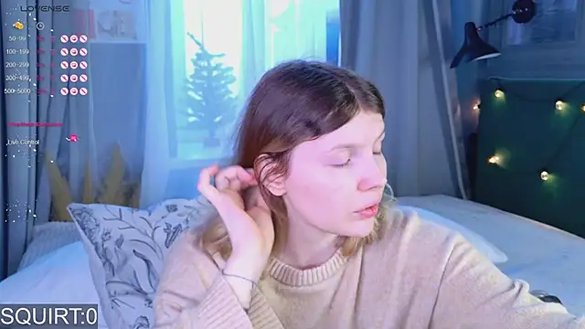  aleksa  online show from March 2026 06:21:01 AM