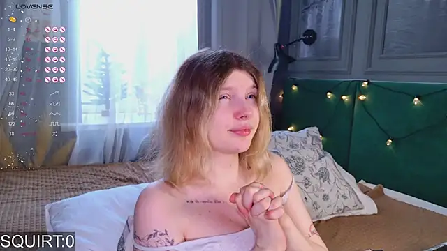  aleksa  online show from March 2026 07:03:02 AM