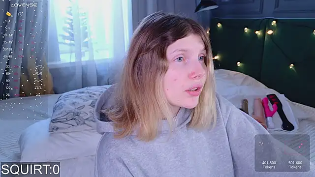  aleksa  online show from April 2026 06:24:01 AM