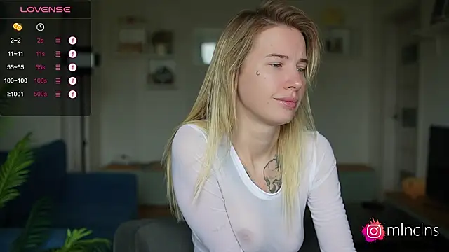 melanielwithu online show from September 2025 12:40:01 PM