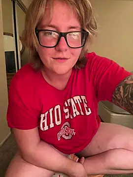 Lizzyloo online show from January 2025 05:30:01 AM