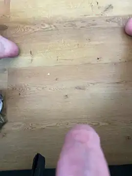 Mark3706 online show from February 2025 02:59:01 PM