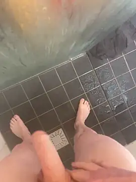 Mark3706 online show from February 2025 02:06:02 PM