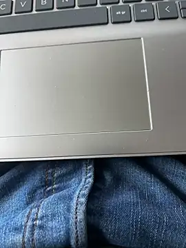 Mark3706 online show from February 2025 02:44:01 PM