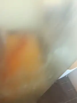 Mark3706 online show from March 2025 08:25:02 AM