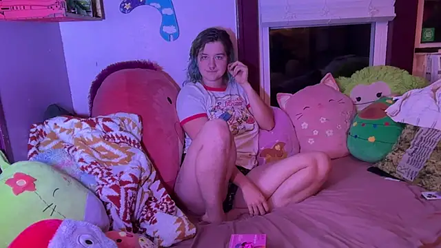 Snapshot of tokelahoman chatting on December 2025 02:31:01 AM tokelahoman online show from December 2025 02:31:01 AM