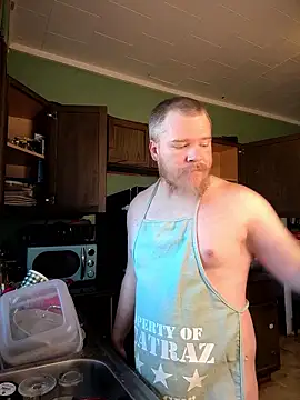 Snapshot of tokelahoman chatting on January 2026 10:15:01 PM tokelahoman online show from January 2026 10:15:01 PM