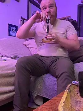 Snapshot of tokelahoman chatting on March 2026 06:19:02 AM tokelahoman online show from March 2026 06:19:02 AM