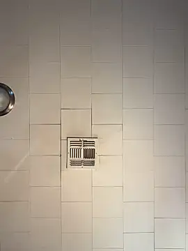 Snapshot of tokelahoman chatting on March 2026 06:18:02 PM tokelahoman online show from March 2026 06:18:02 PM