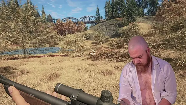 Snapshot of tokelahoman chatting on April 2026 04:08:01 PM tokelahoman online show from April 2026 04:08:01 PM