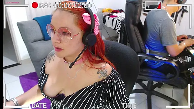 kyobiker online show from October 2025 01:17:02 AM