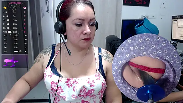 kyobiker online show from January 2026 02:09:02 PM