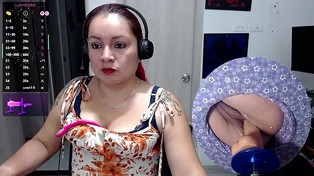 kyobiker online show from January 2026 10:36:01 PM