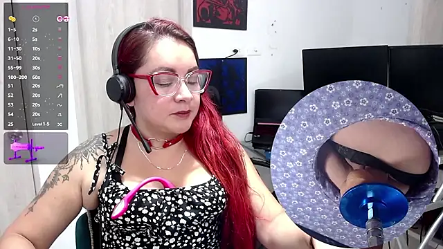 kyobiker online show from January 2026 11:19:01 PM