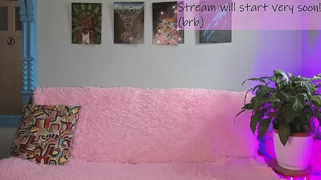 PeppeRage  online show from July 2026 06:40:02 AM